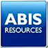 Abis Resources